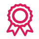 Voted the Best