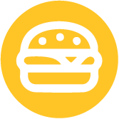 Clubhouse Menu
