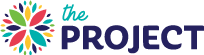 The Project