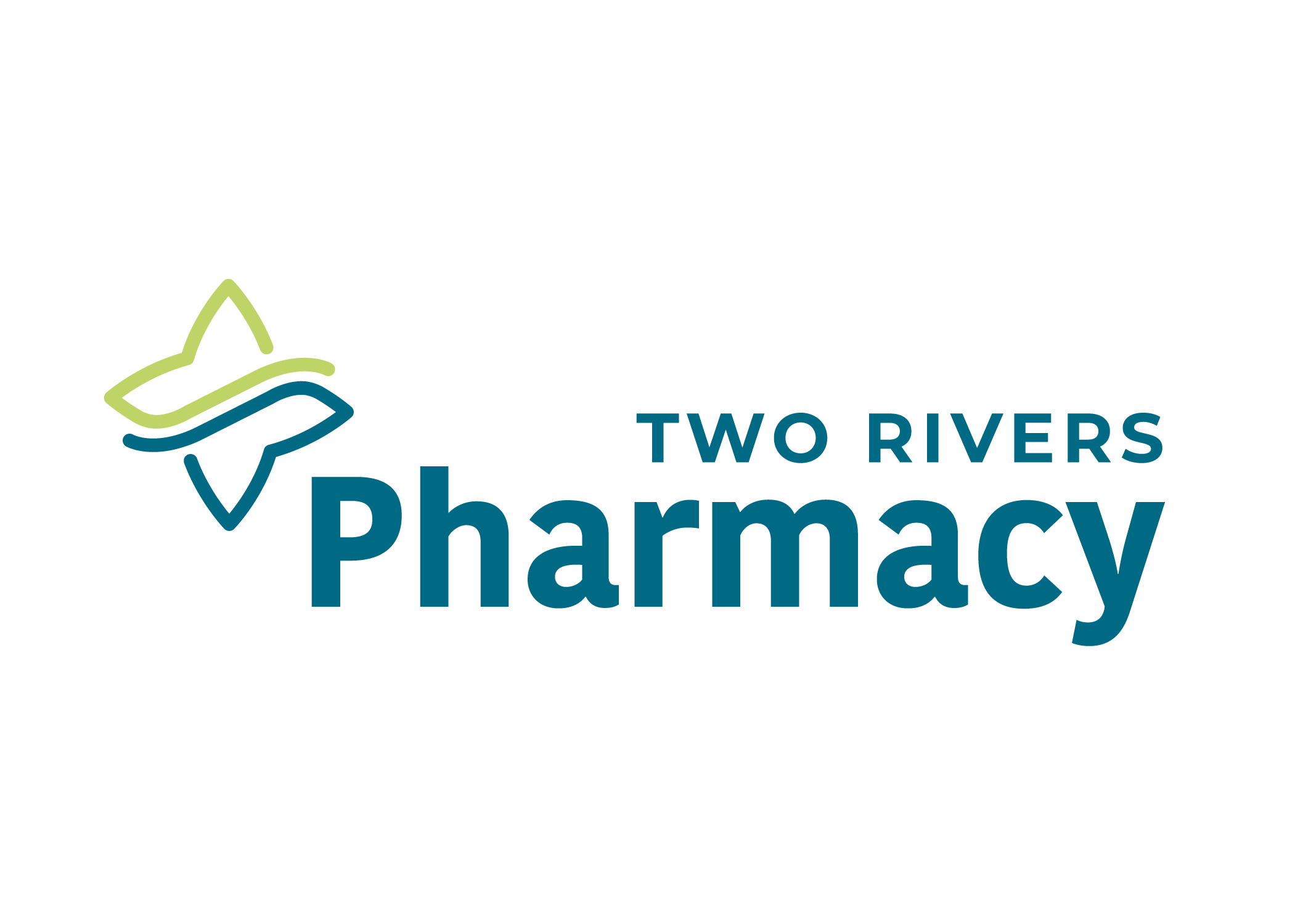 Two Rivers Pharmacy