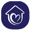 The Village Project Icon